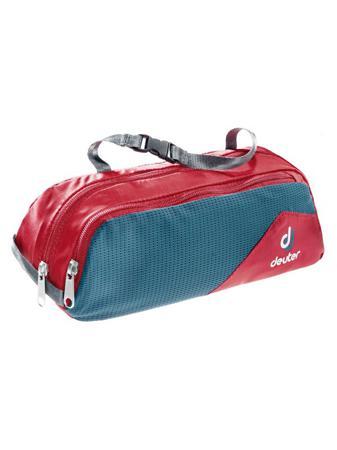 Косметичка Deuter