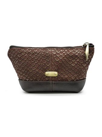 Косметичка Taoko Tanishi