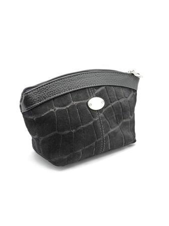 Косметичка Taoko Tanishi