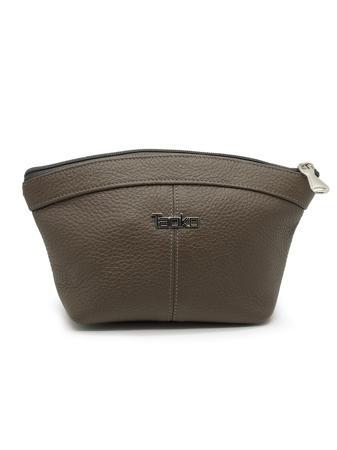 Косметичка Taoko Tanishi