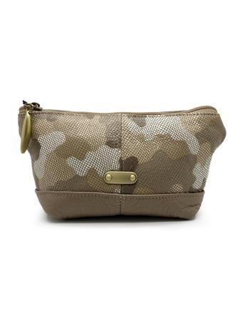 Косметичка Taoko Tanishi