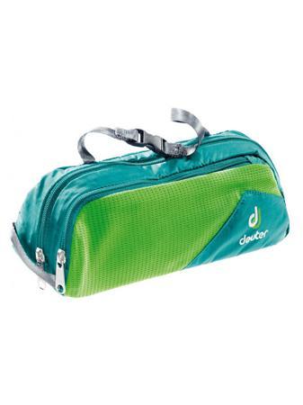 Косметичка Deuter