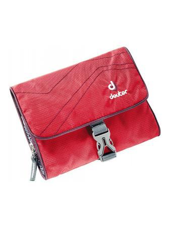 Косметичка Deuter