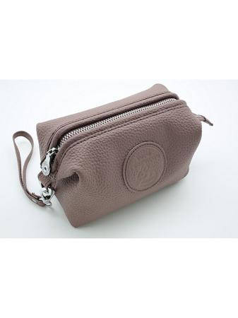 Косметичка TOPO FORTUNATO