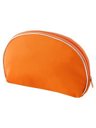 Косметичка Дерево Счастья