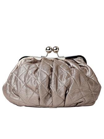 Косметичка MollyMarais