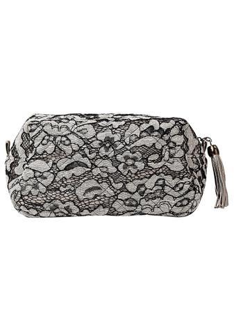 Косметичка MollyMarais