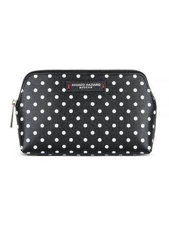Косметичка Avanzo Daziaro