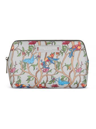 Косметичка Avanzo Daziaro