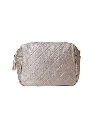 Косметичка MollyMarais