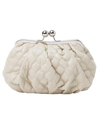 Косметичка MollyMarais