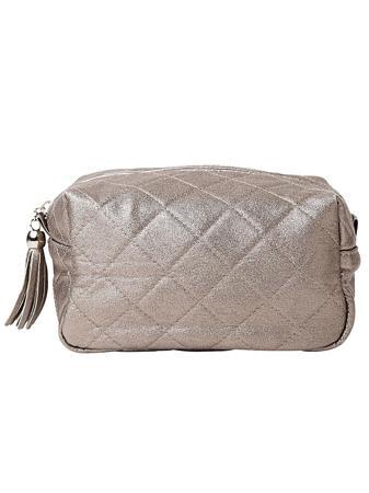 Косметичка MollyMarais