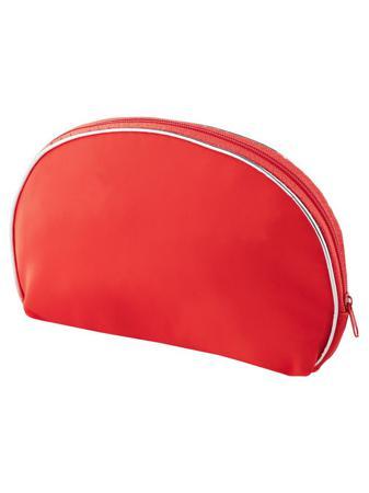 Косметичка Дерево Счастья