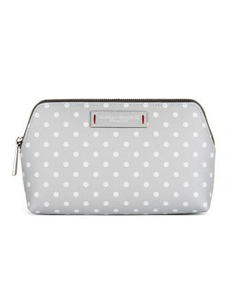 Косметичка Avanzo Daziaro