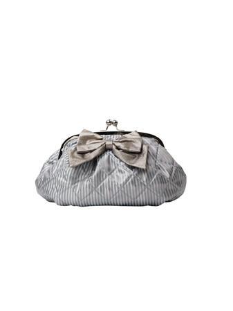 Косметичка MollyMarais