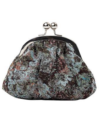 Косметичка MollyMarais