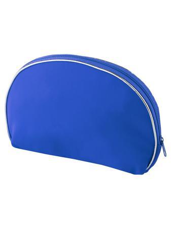 Косметичка Дерево Счастья