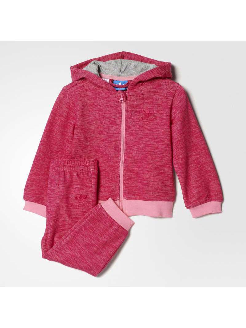 Костюм Adidas