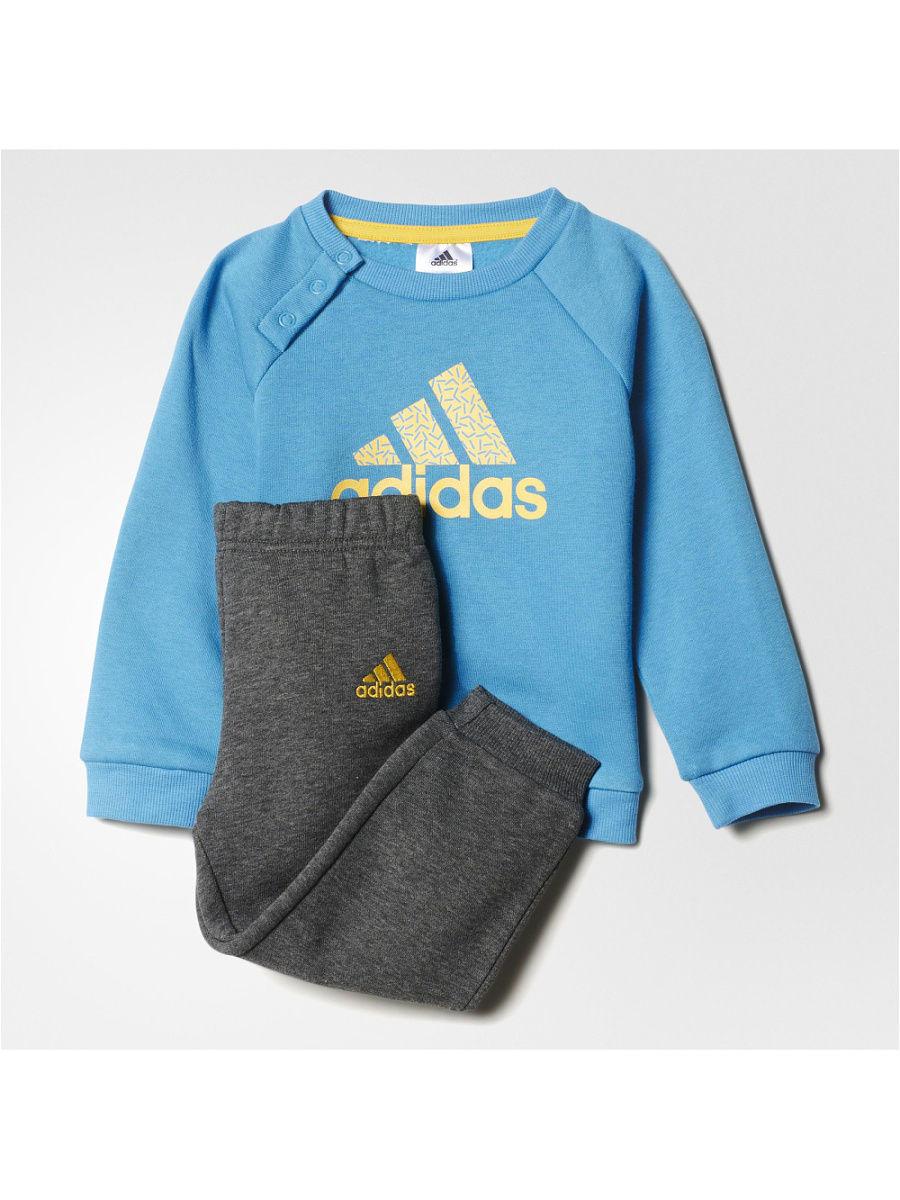 Костюм Adidas