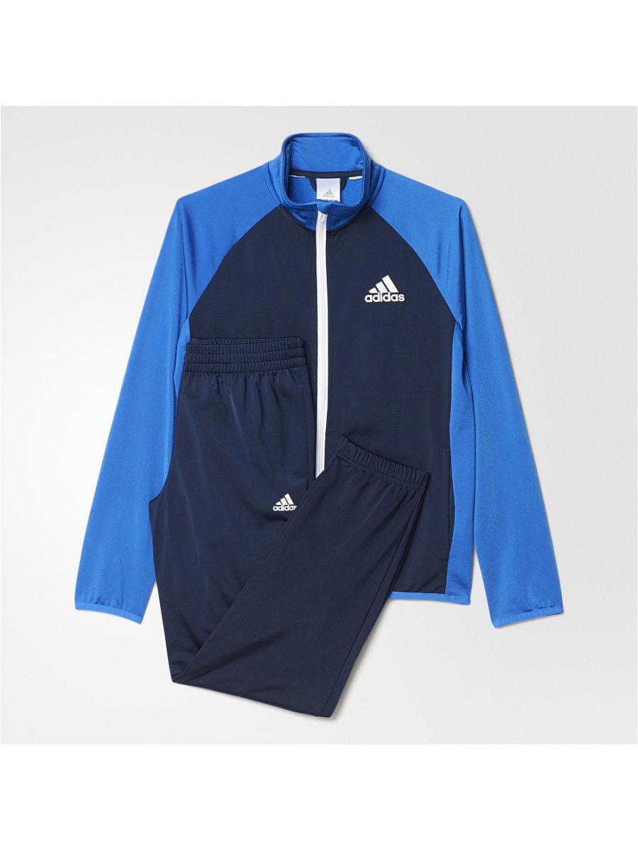 Костюм Adidas