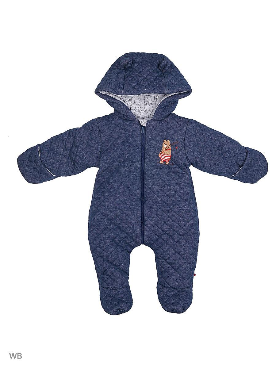 Костюм MyLittlePie