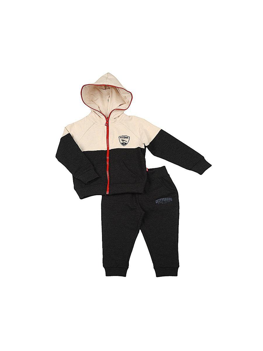 Костюм Mini Maxi
