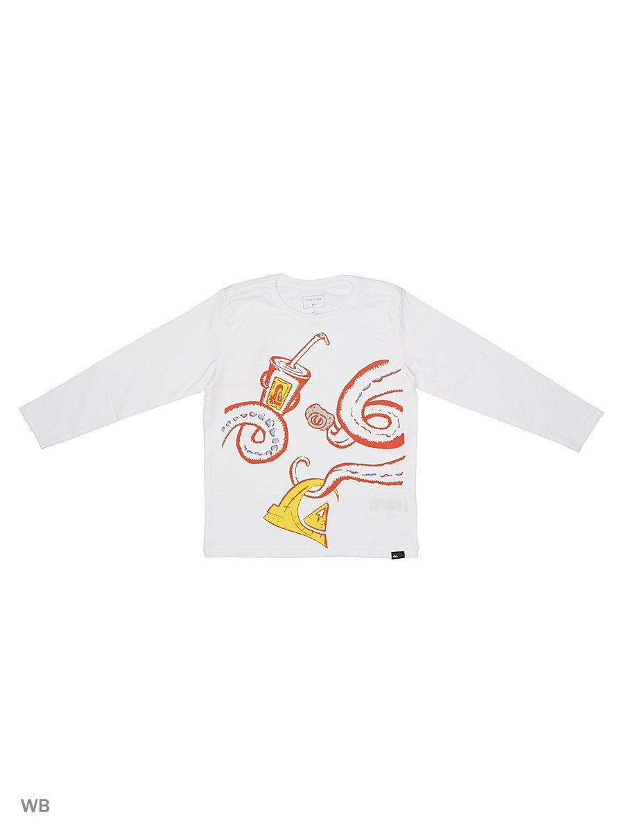 Костюм Quiksilver