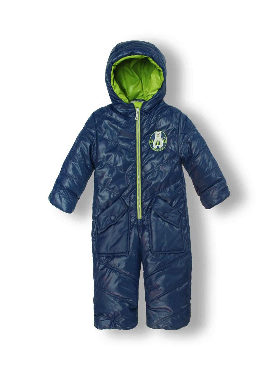 Костюм Артус