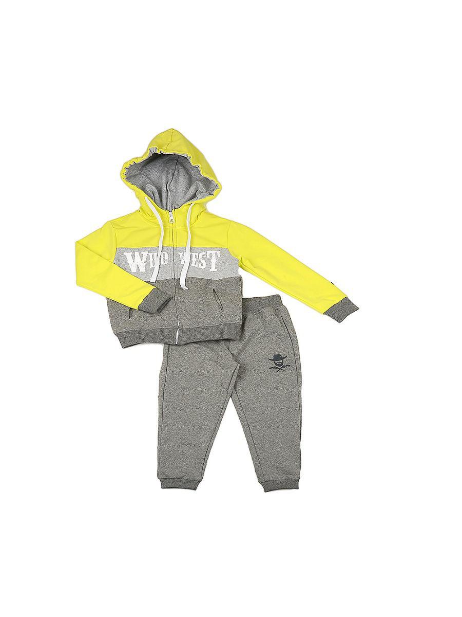 Костюм Mini Maxi