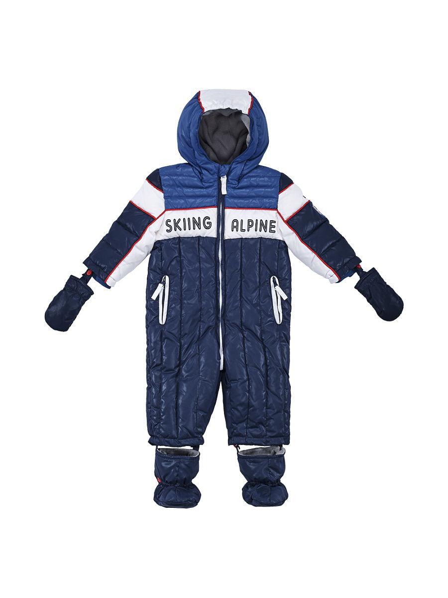 Костюм CHICCO