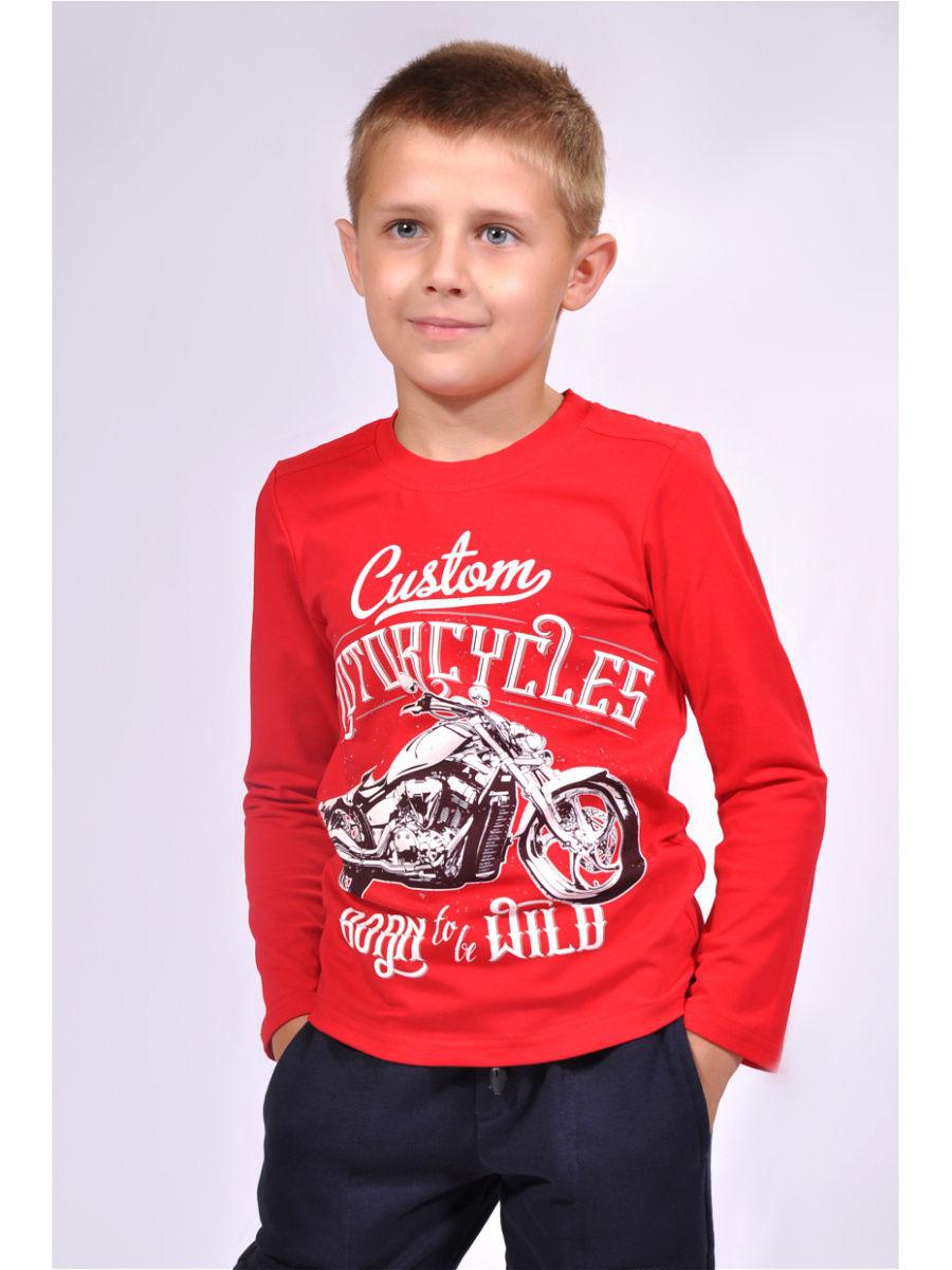 Костюм Viktory Kids
