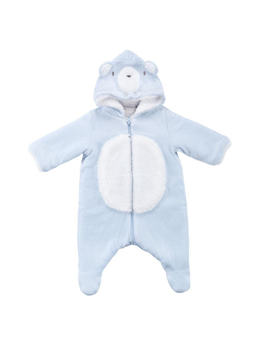 Костюм CHICCO