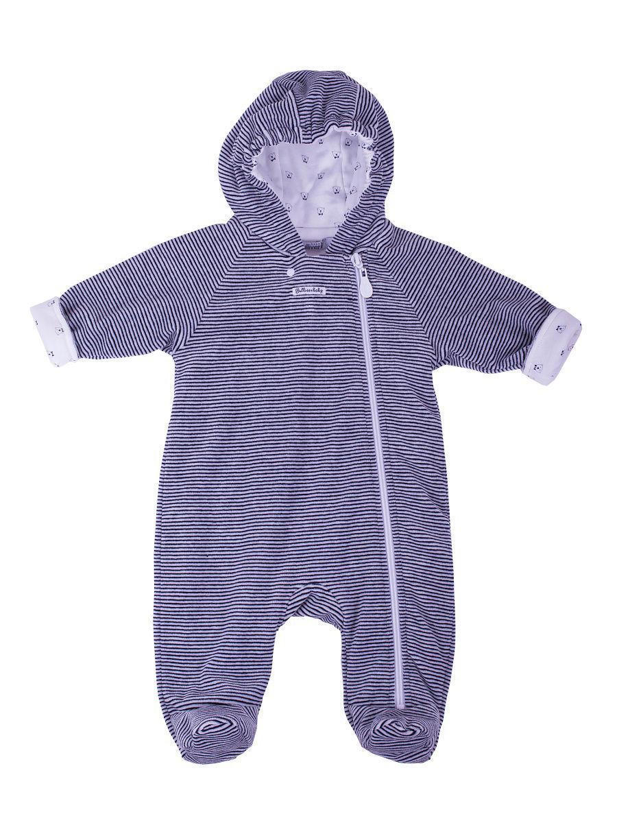 Костюм Gulliver Baby