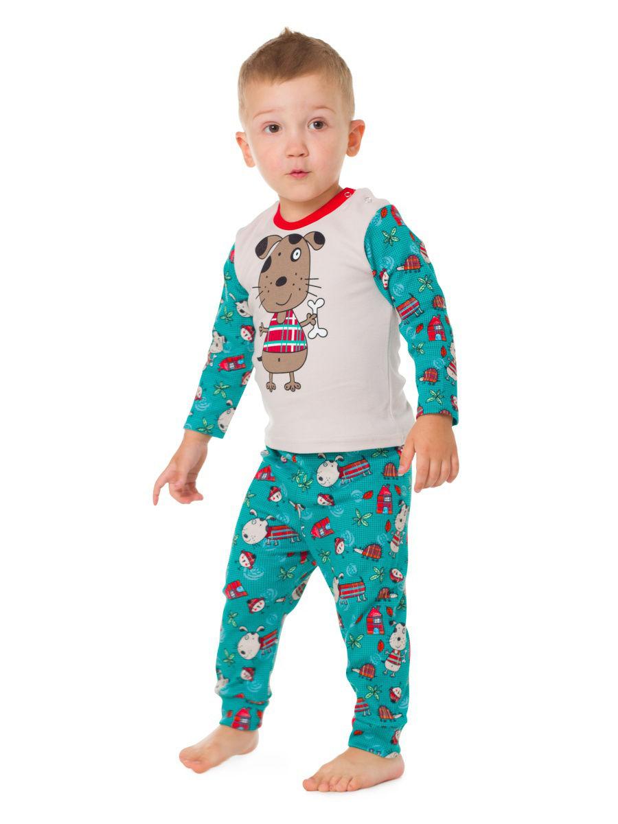 Костюм  -  цвет