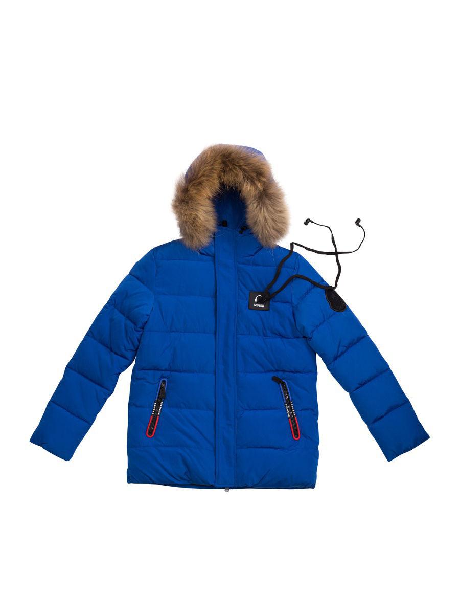 Костюм ANERNUO