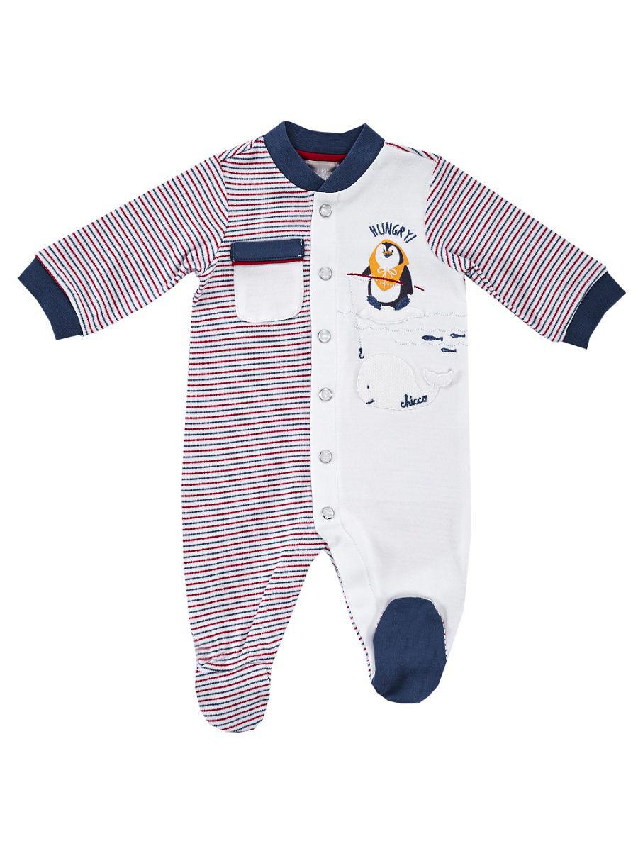 Костюм CHICCO