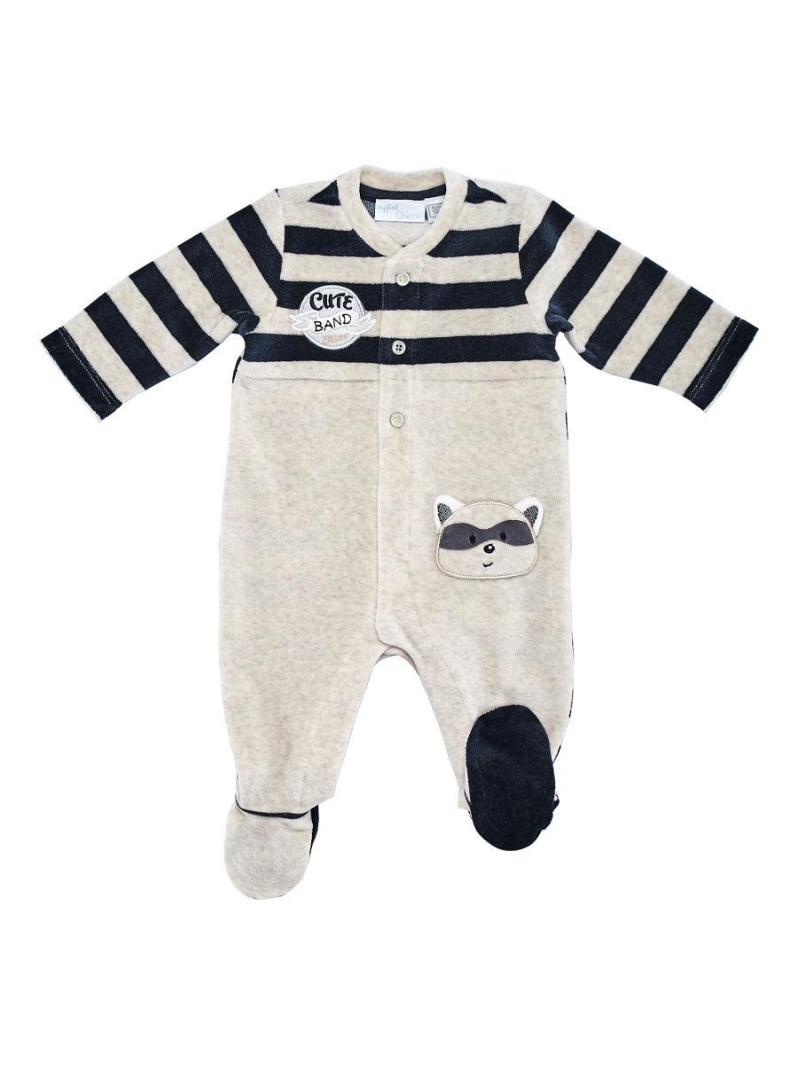 Костюм CHICCO