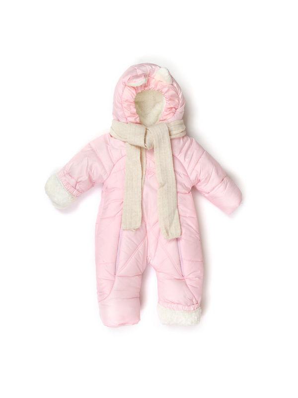 Костюм  -  цвет