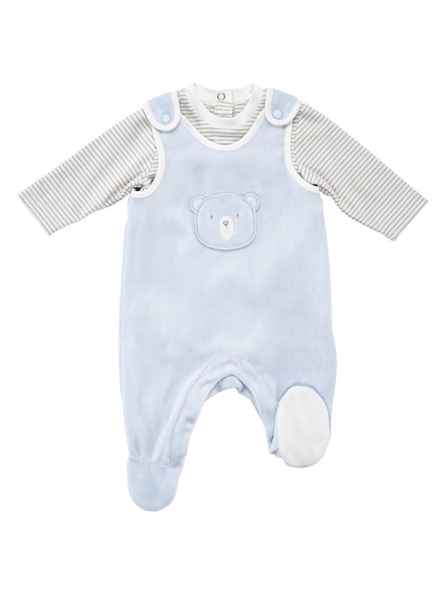 Костюм CHICCO