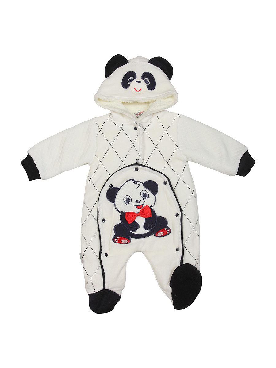 Костюм M-BABY