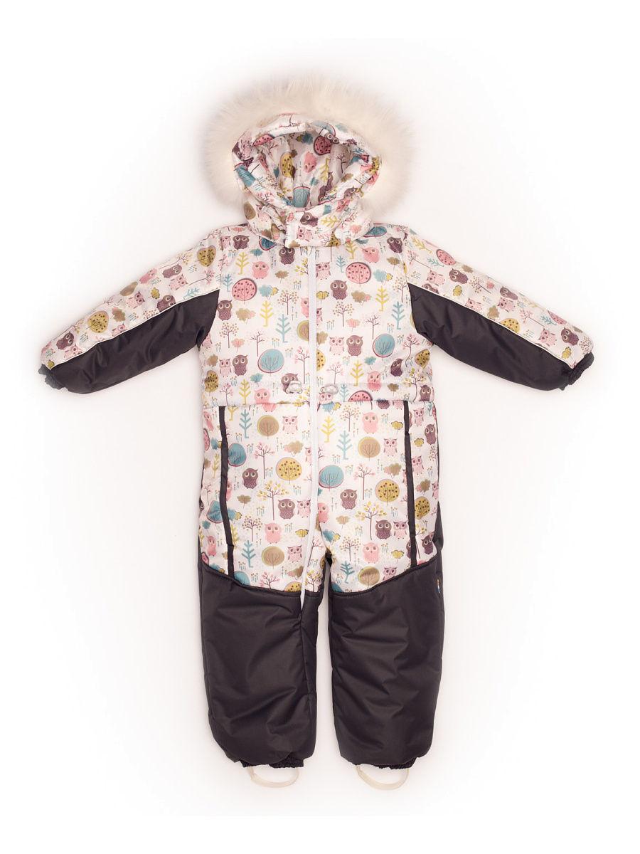 Костюм MaLeK BaBy