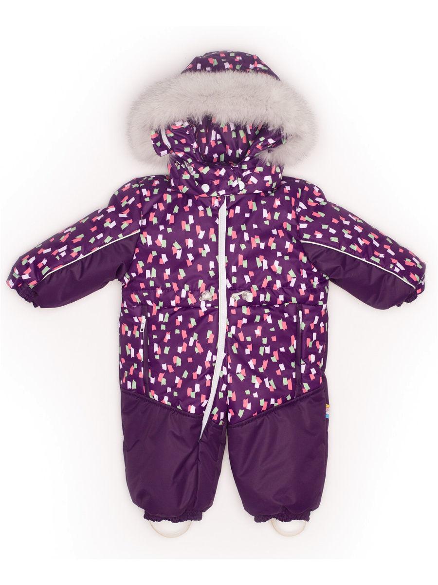 Костюм MaLeK BaBy