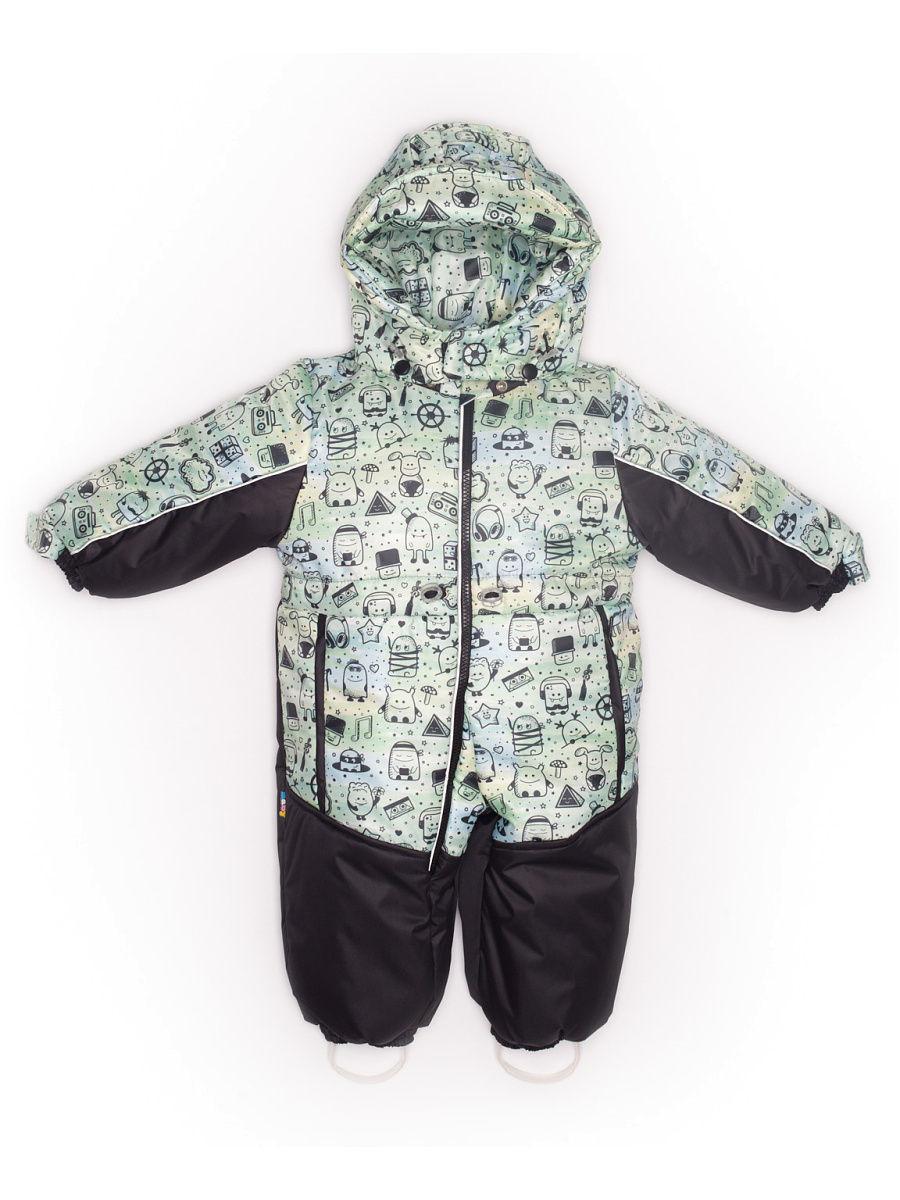 Костюм MaLeK BaBy