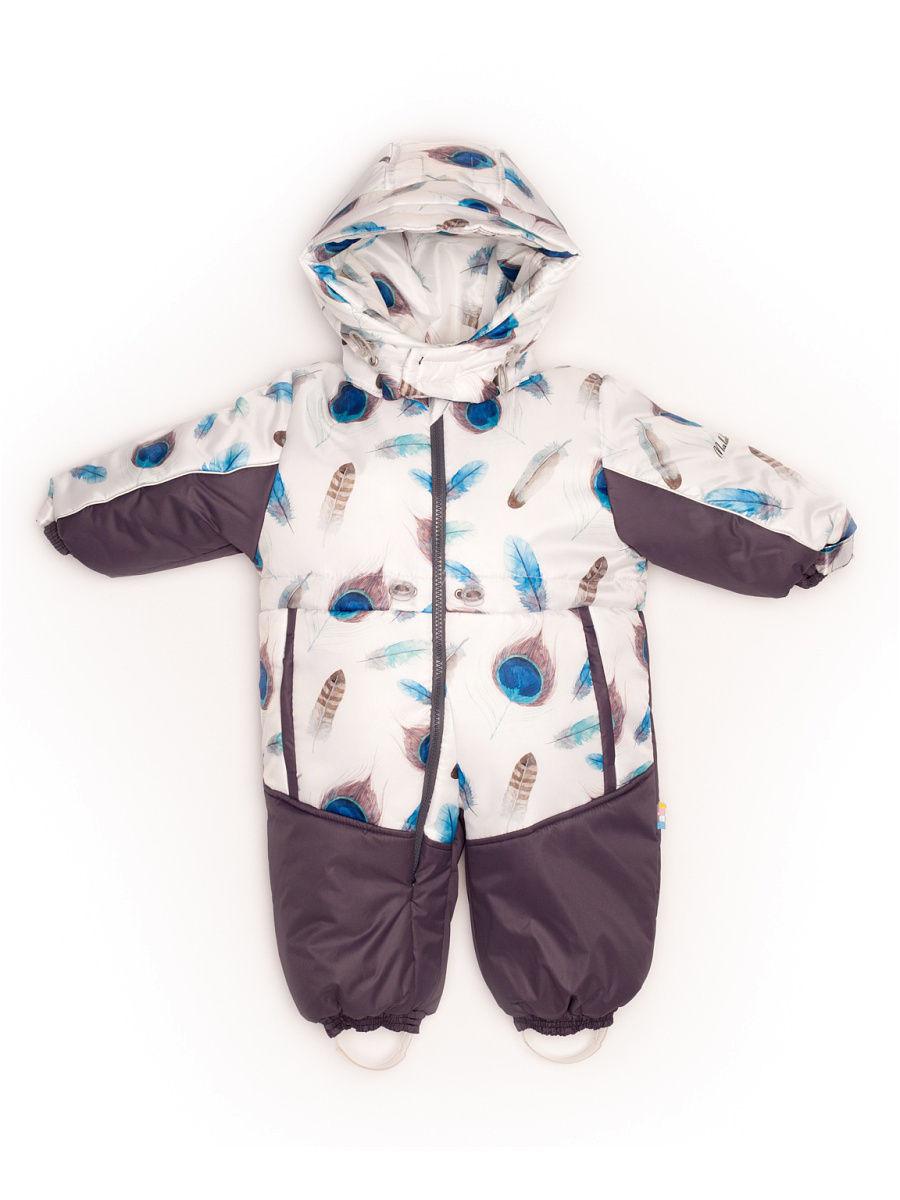 Костюм MaLeK BaBy