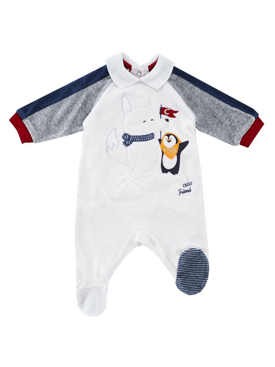 Костюм CHICCO