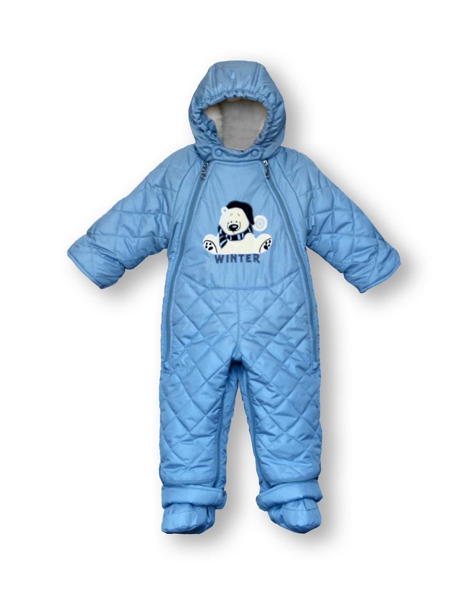 Костюм Артус