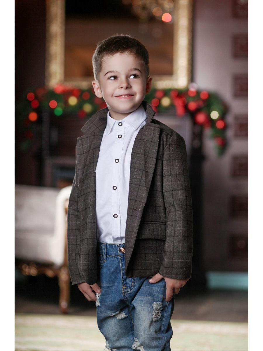 Костюм NiNo kids