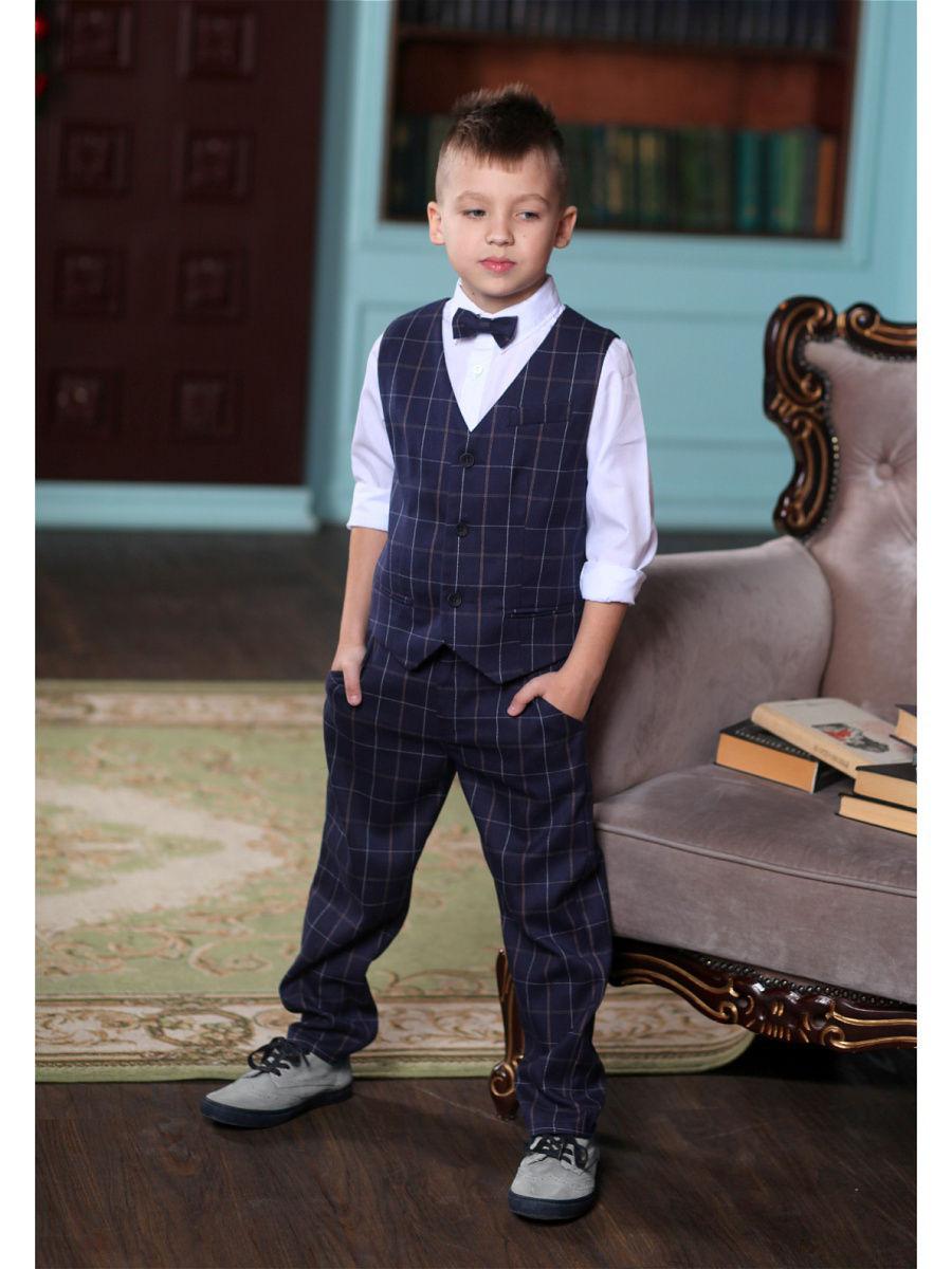 Костюм NiNo kids