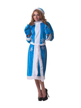 Костюм LeFrivole