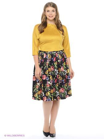 Костюм MAXLINE